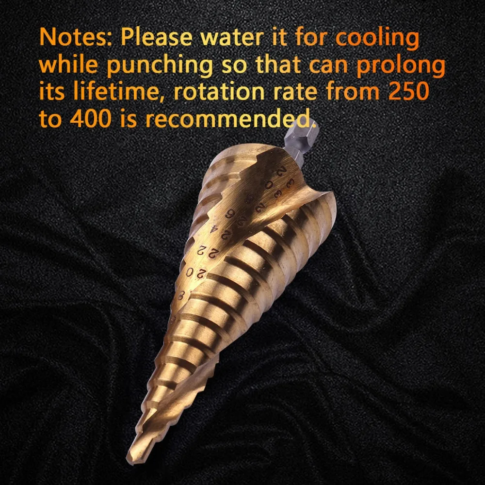 201908081751007954_O