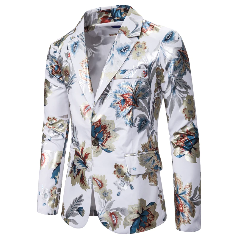 白色 (1).jpg_.webp