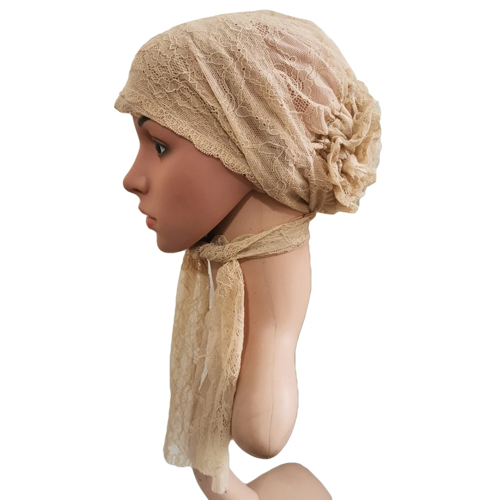 27 浅卡其Light Khaki