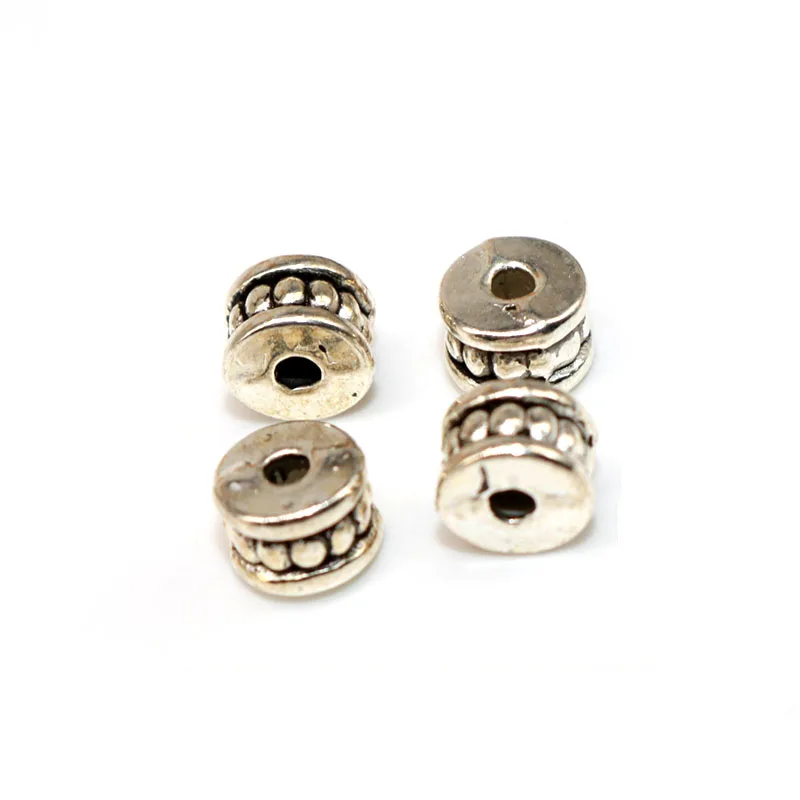 HTB1593YVwHqK1RjSZJnq6zNLpXaJ