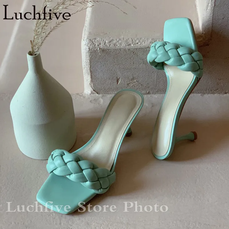 923fdfdbfeba7ea76baeba65916cdb96_20200412128532135_750