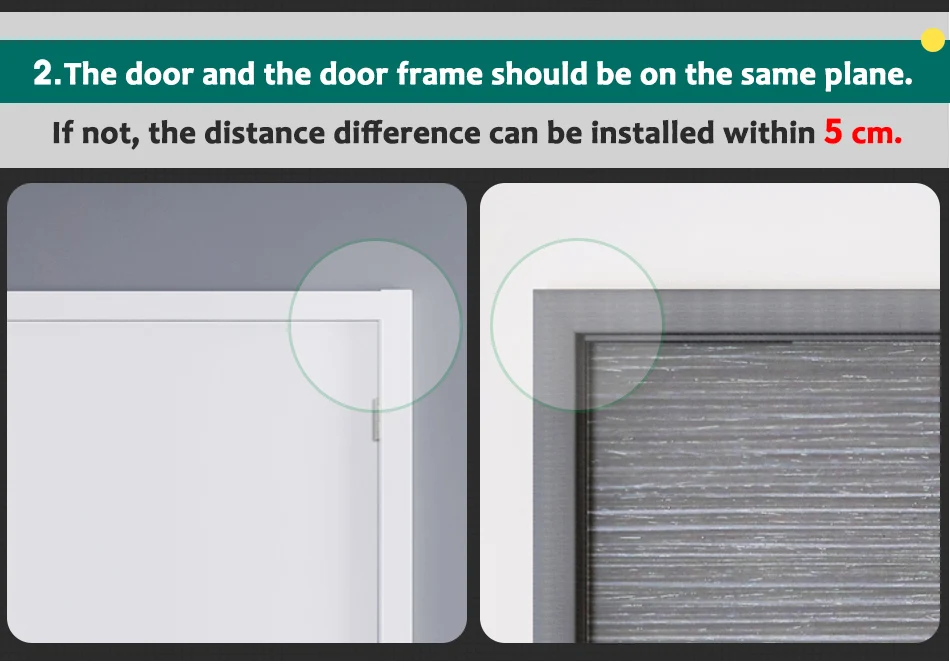 Silver-Color-Aluminum-Alloy-Door-Closer-40kg-65kg-Automatic-Hydraulic-Door-Closer_23