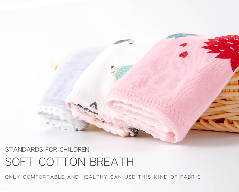 G302详情页-三角-英文版1_10