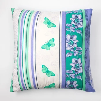 

Pillowcase Save and Me "Harmony" 70 × 70, coarse calico, 120 g / m²