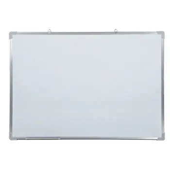 

Portable Repeated Writing Graffiti Painting Student Magnetic whiteboard Small Watercolor Drawing Board