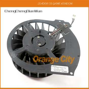 

1pc/lot Internal Cooling Fan for Sony PS3 Playstation 3 3000 Cooler Replacement Parts