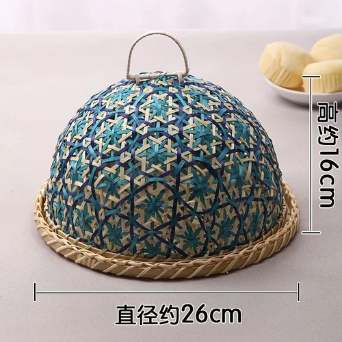 D 26X16cm