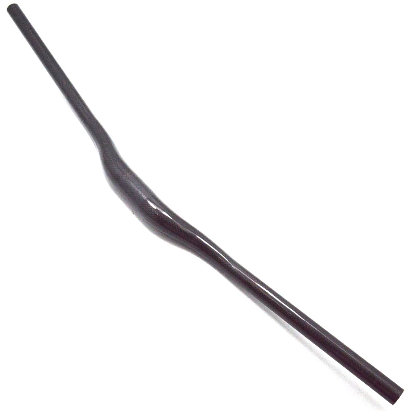 Hc8fa1471dae84b7199be5c0cb9b1ca5bh