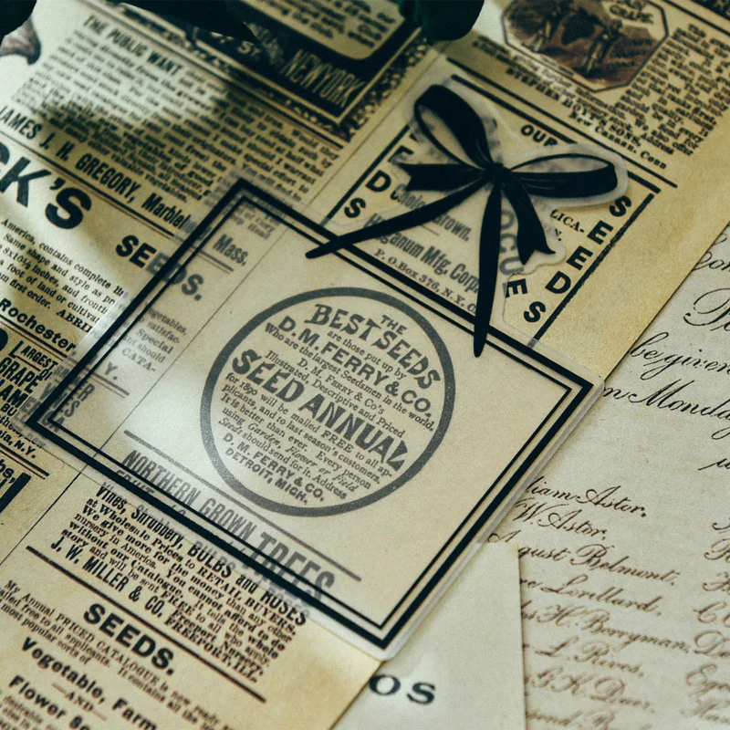 H7d1458136b6b4c42b1a737fab3a8a053e