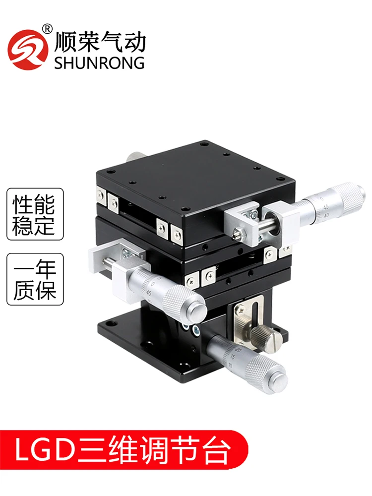 2020 Lowest Price Carprog Full Version V8.21