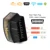 Vgate iCar Pro ELM327 WIFI OBD2 Сканер OBD 2 Bluetooth-Совместимый 4.0 Для Android/IOS Car Diagnostic Auto Tool PK ELM 327 V 1 5