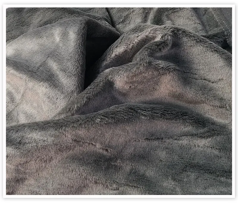 细节图（无参考线）_06