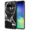 Mobile Phone Accessories