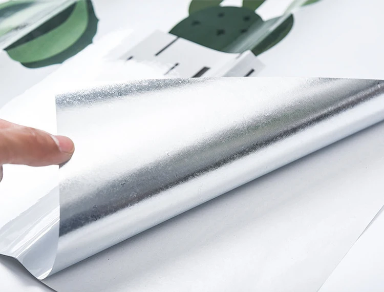 9597310631_1755735314