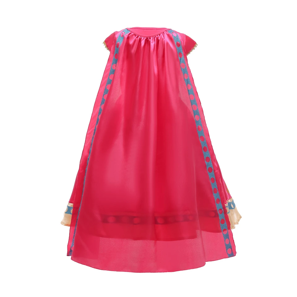 19759051725_898390851