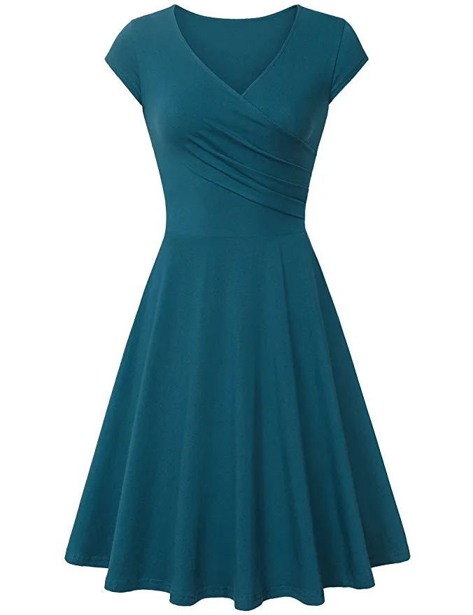 61bwI80HuzL._SY879__副本