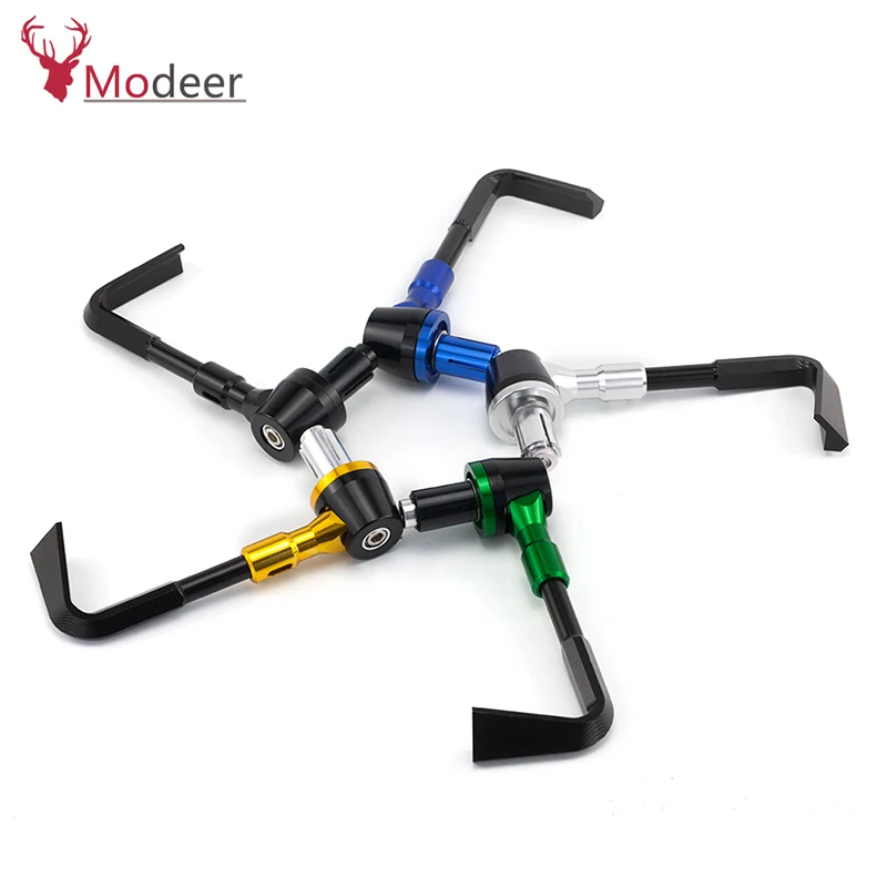 CB 1100GIO specialEXRS 1000RNeoSportCafe 125FR 600F 919 (14)