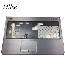 Для DELL N4120 C оболочка сенсорная панель с электронными частями FR4YG 0FR4YG
