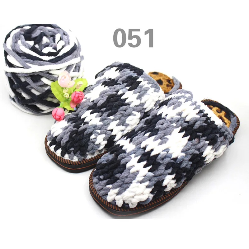 4410122750_1917240372