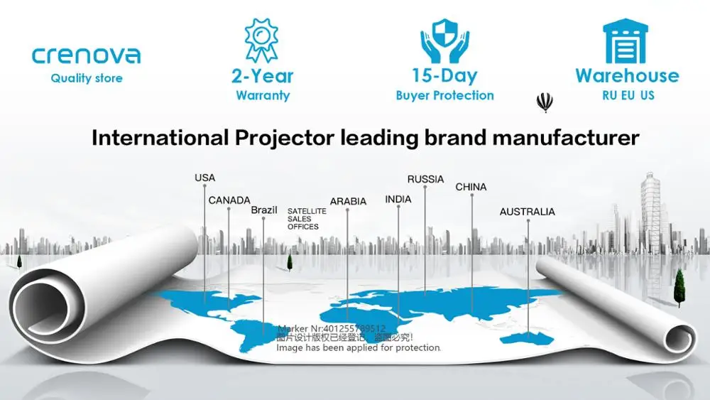 Hb1d72068c6a44d6381c39d1a6a10f276y