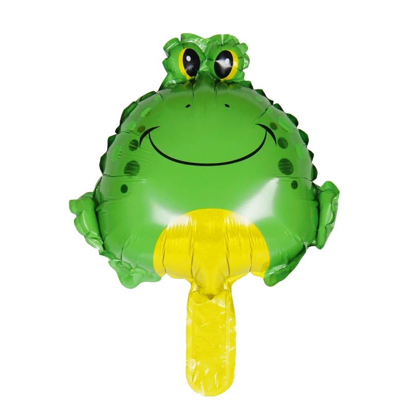 B1152-frog