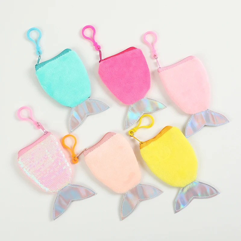 H8bbdc4db1c24465bab53e0e594fad7eb2