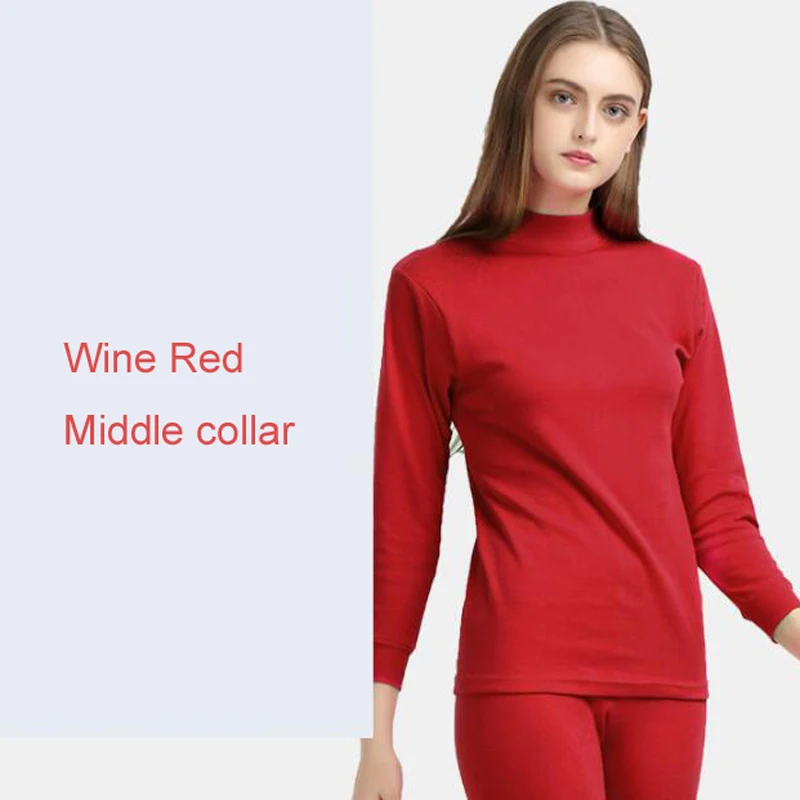 QQ截图20191104193913