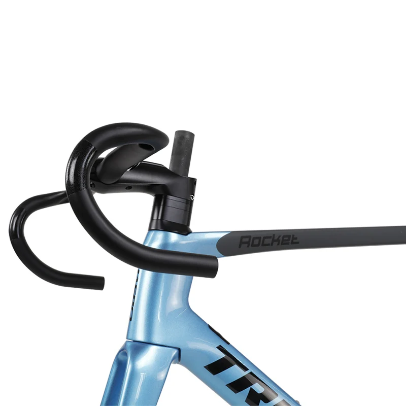 Icanbikes новейшая карбоновая рама T800 дорожный велосипед плоское крепление дисковый тормоз рама с передним 100 мм задним 142 мм