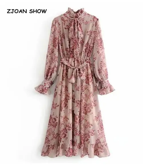 QQ截图20191221005630