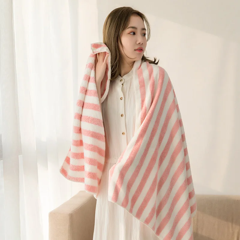 

Home Textile