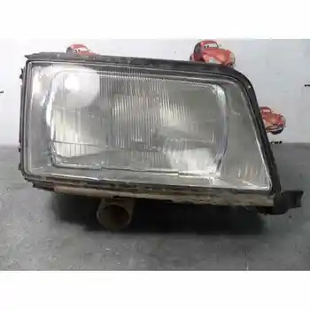 

4A0941030 RIGHT HEADLIGHT AUDI 100 SALOON (C4)