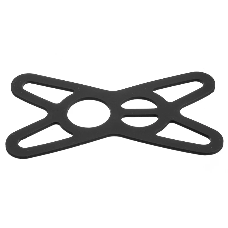 Mayitr Universal Bike Bicycle Mount Holder MTB Motorcycle Handlebar For Cell Phone Motorcycle Bike Mobile Smart Phone Holder