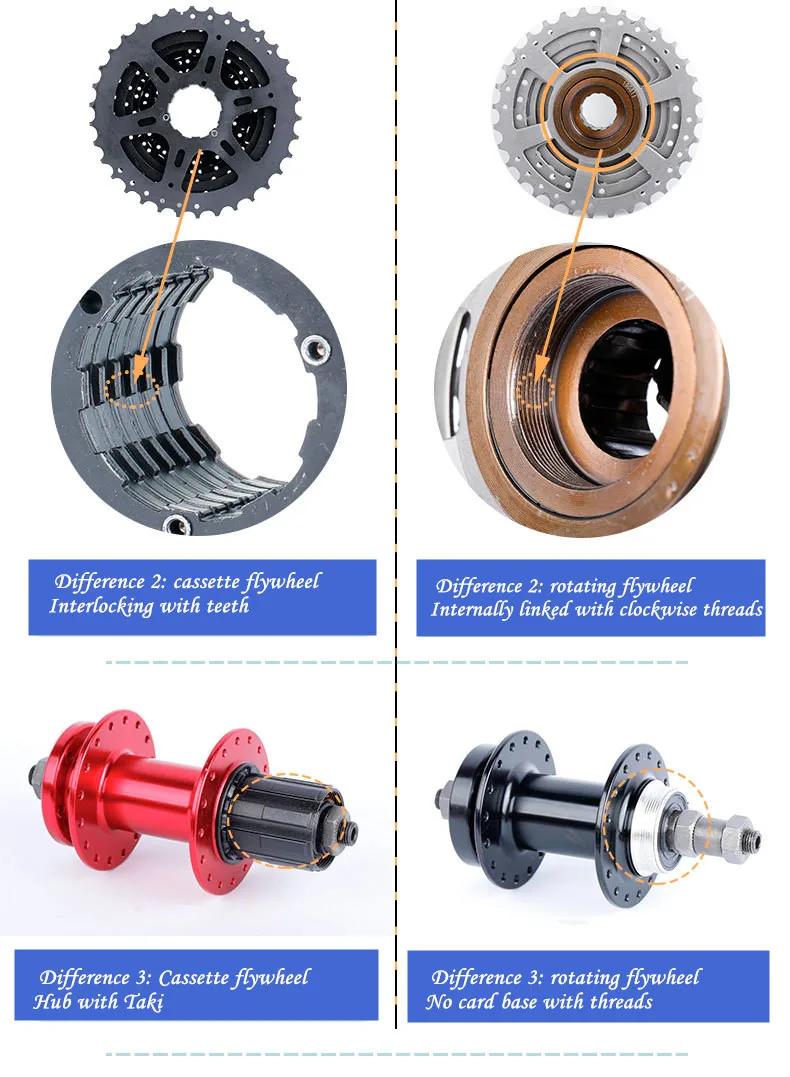 12270876743_2004321327