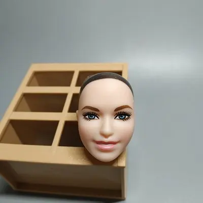 New-doll-head-without-hair (1)