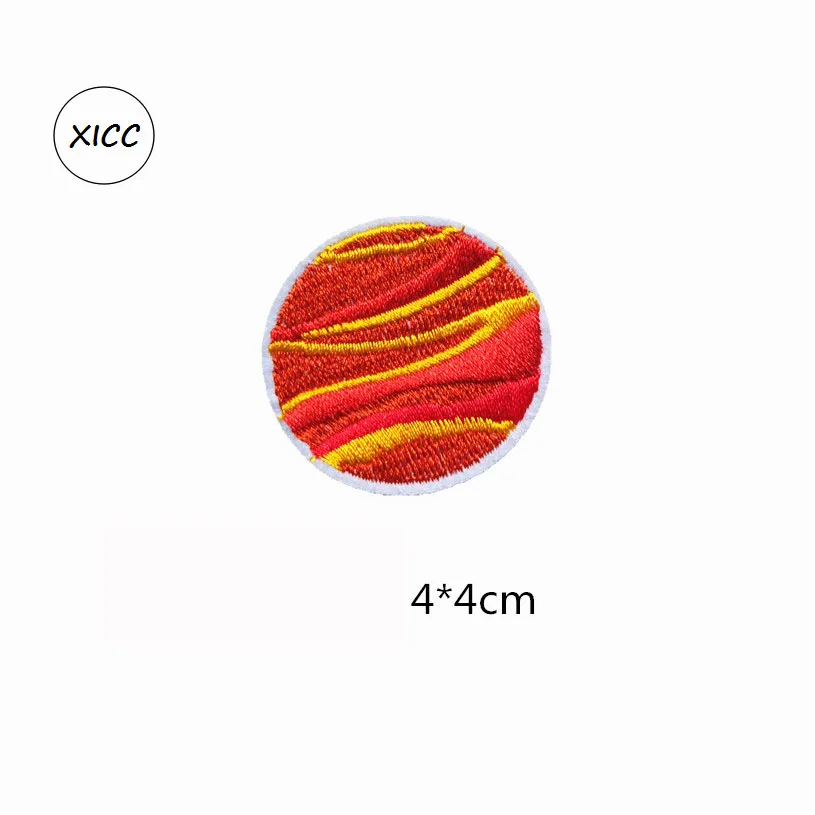 8744547738_1061692193 