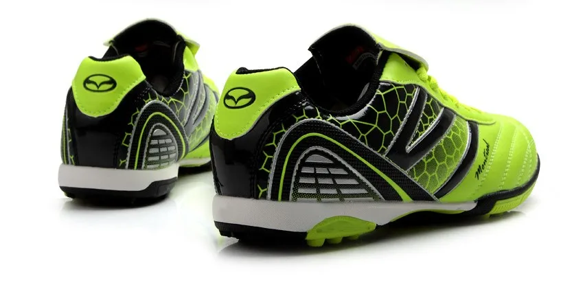 Обувь для отдыха Mtb, велосипедная обувь для мужчин и женщин, нескользящая обувь для езды на велосипеде, дышащая обувь для горного велосипеда, гоночные кроссовки