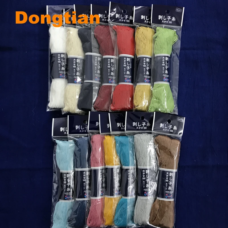 微信图片_20201204142950(1)