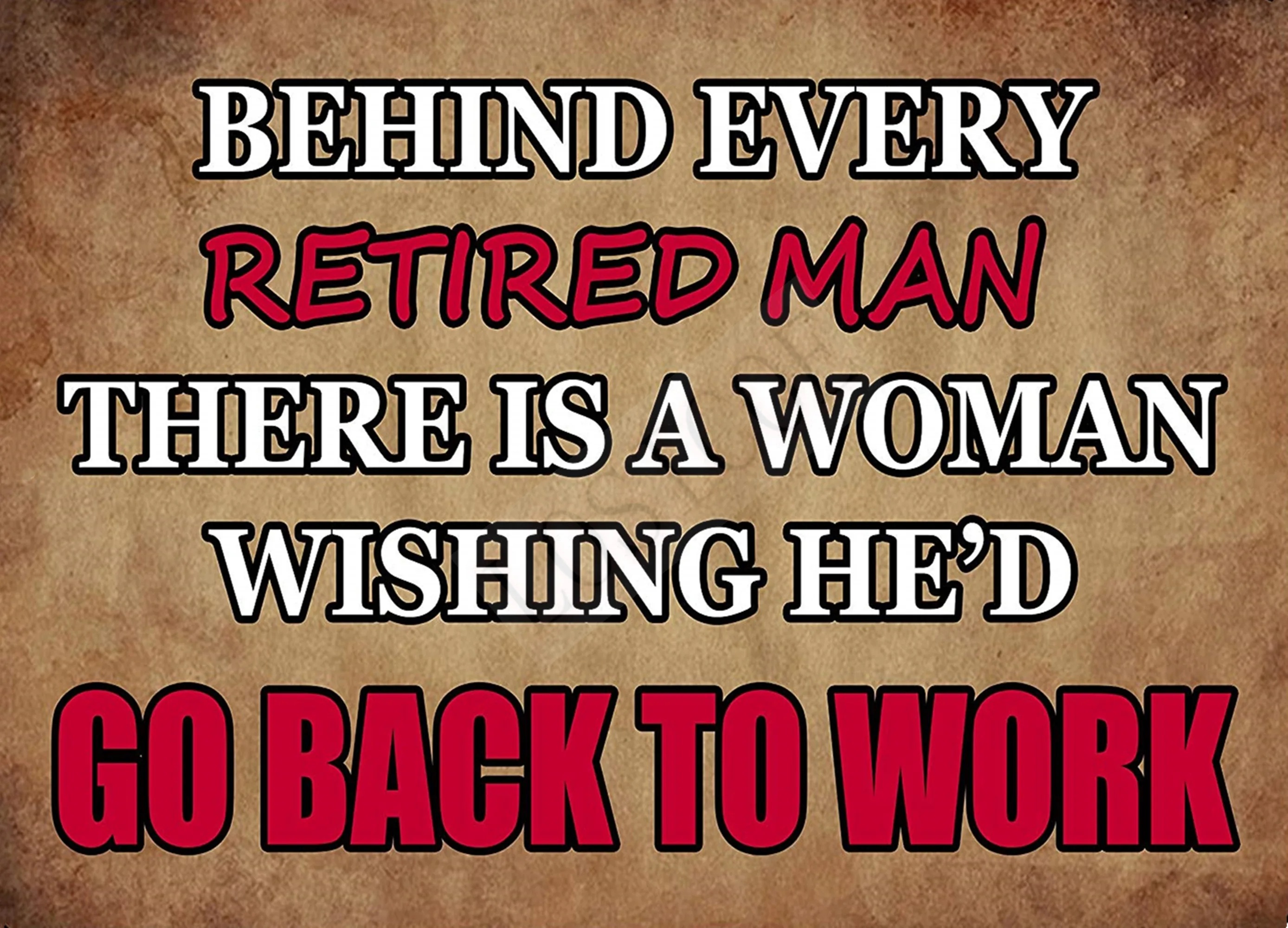 Мотивационная доброта вдохновляющие темы плакаты ретро печать на крафтовой