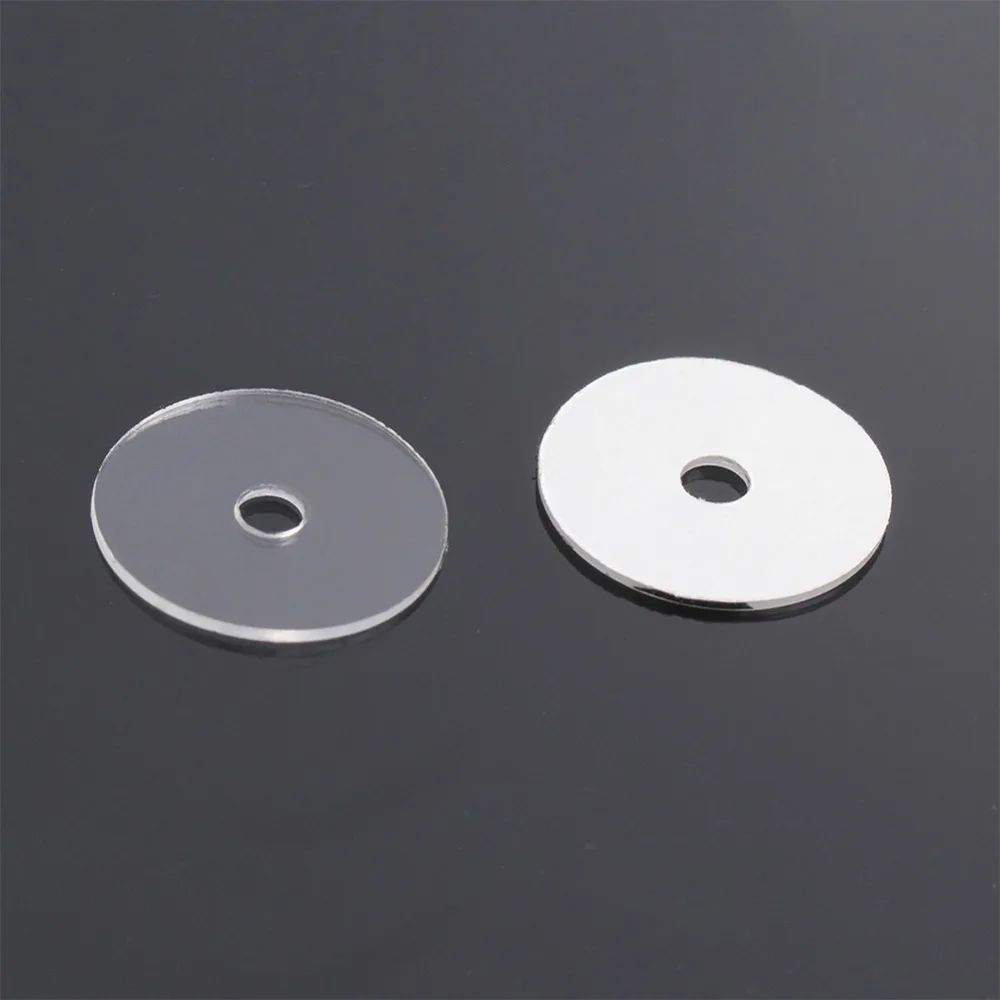 9248eedcc7f9d9db604e2fbdf1f3671a