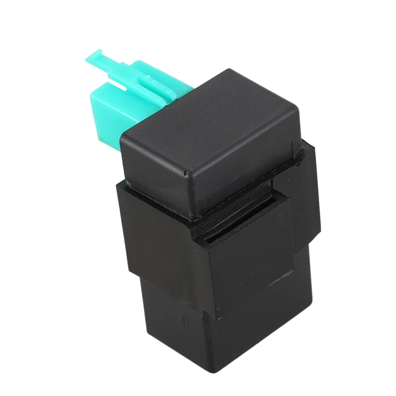 Катушка зажигания 5Pin переменного тока CDI зажигания A7TC для Honda XL185 XL XR 70 75 80 100 125 175