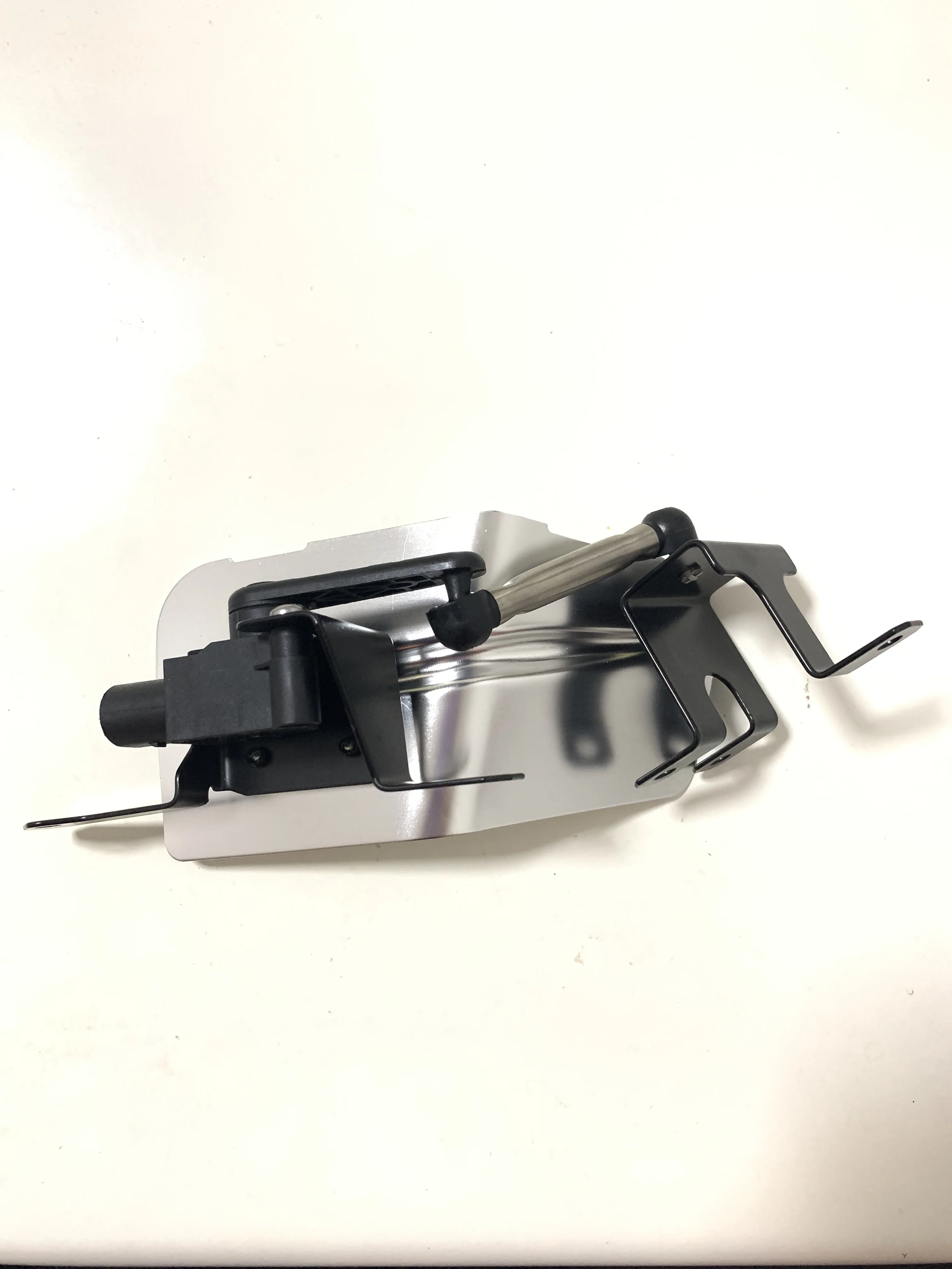 1K0941273N 1T0907503B Headlight Sensor For AUDI A3 Q3 TT GOLF VW Passat 1K0941273L Altea Leon Toledo Octavia Suberb Yeti car headlight level sensor