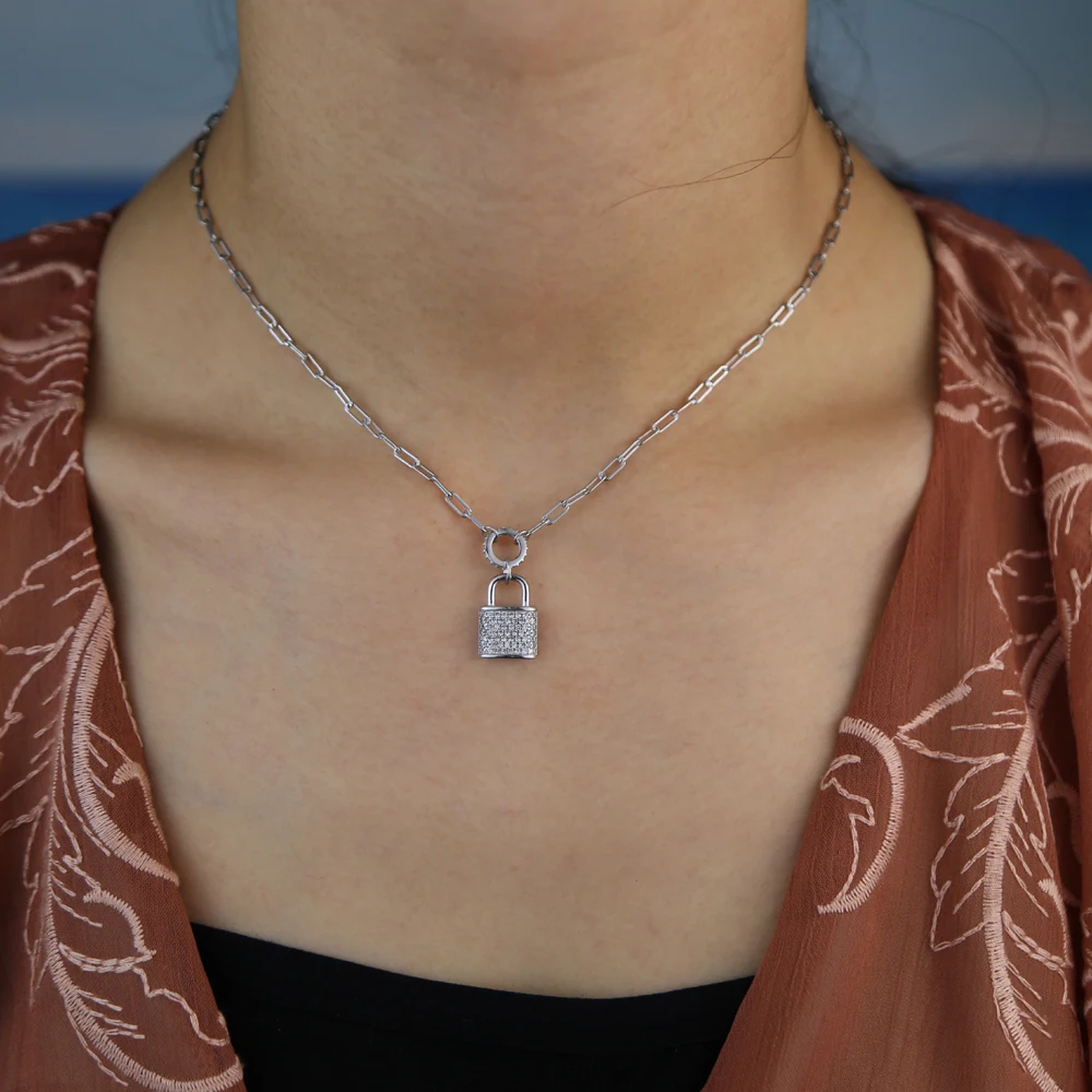 silverY 41+5cm $12.99 包邮 (5)