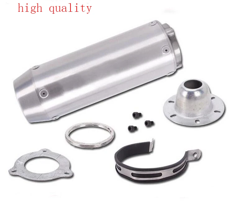 QQ截图20200309211750