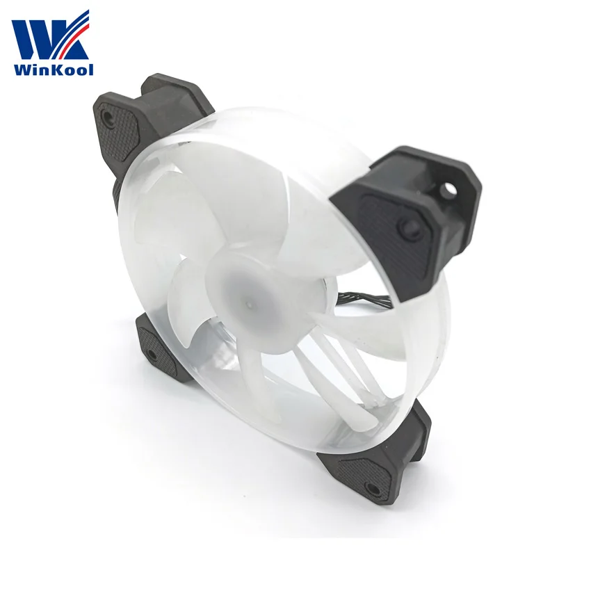 12cm_Ring_fan_rgb_5V_1