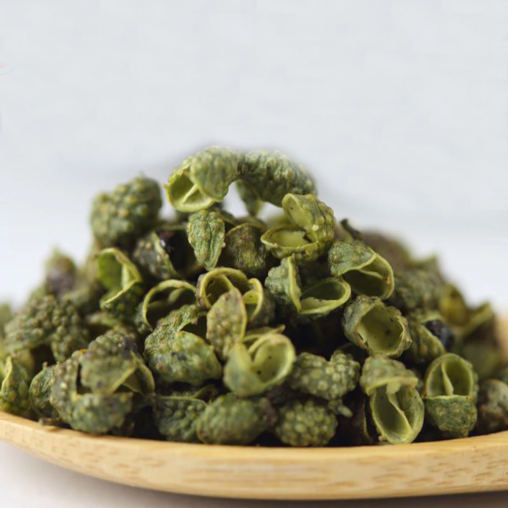 TB2AFGalVXXXXcGXXXXXXXXXXXX_!!2492810502