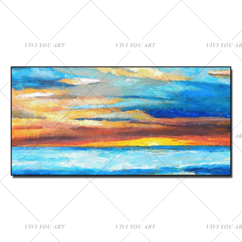 Wallpaper La vida es mejor en el arte de la pared playa Desktop Wallpaper Free