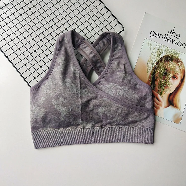 11068317815_1390670235