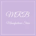 MRB Store