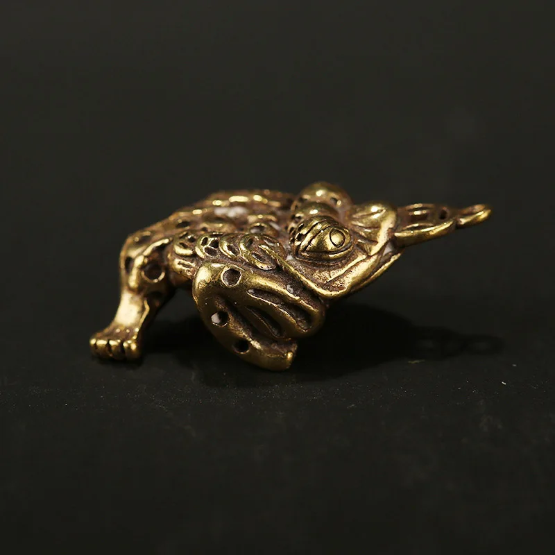 frog pendant (3)