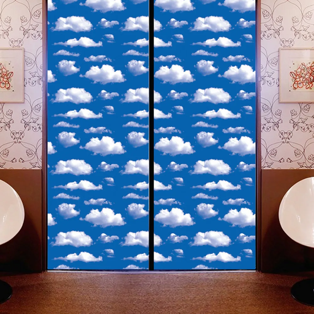 ZYM71005716_20171006104949721